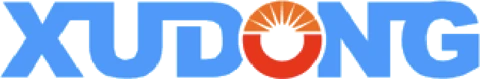 Xudong Philippines logo